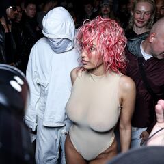 New Met Gala controversy for Kanye West: This is the KKK-inspired outfit he reportedly plans to wear