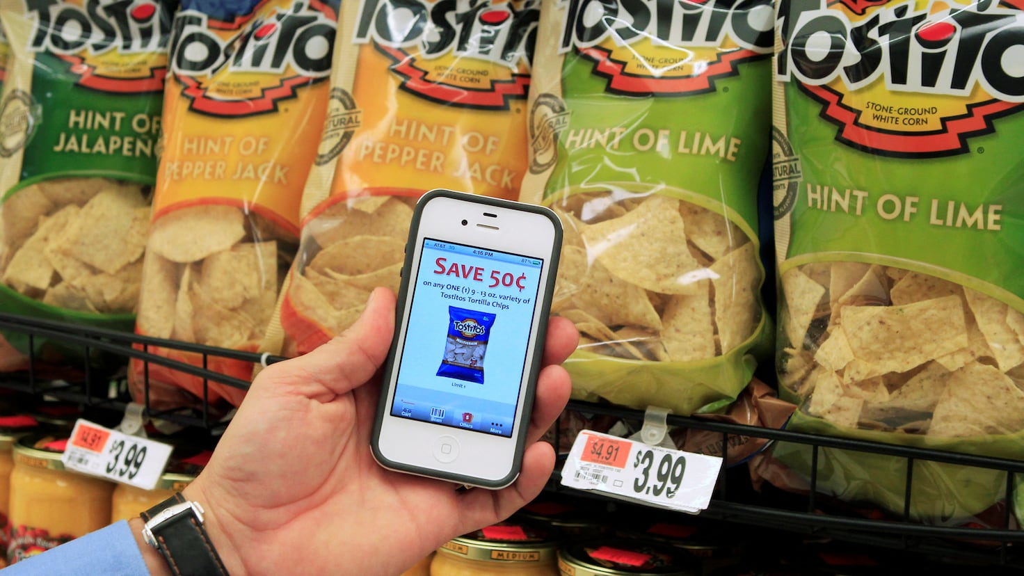 PepsiCo Group’s historic snack brand will be forced to change its recipe after 30 years to avoid FDA ban