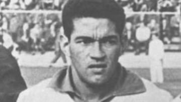 Garrincha