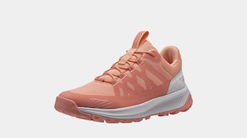 Zapatillas para mujer Helly Hansen.