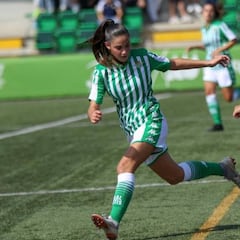 Las dudas del playoff exprés de ascenso a la Reto Iberdrola