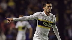 Gago: "Fuimos superiores y pudimos pasar a semis"
