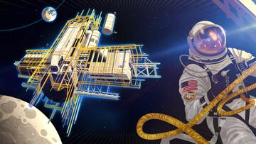 Captura de pantalla - prey_historypanel2_dec16.jpg