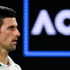 How much money does Djokovic get for winning the Australian Open?
