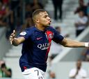 Toulouse - PSG en vivo: Ligue 1, en directo hoy