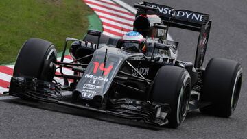 Los equipos alaban el progreso de Honda: "Un gran trabajo"