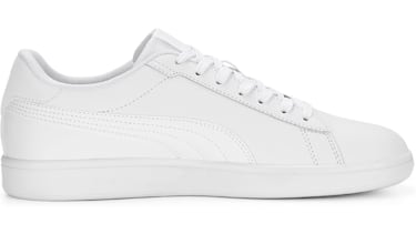Cololo Del Tia: Ahorre 22 euros en estos zapatos Puma Smash 3.0