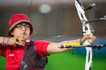 10 deportistas nacidos orgullosamente en Tijuana