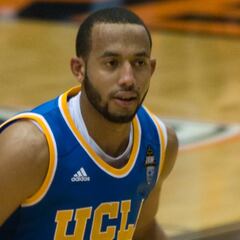 Jerime Anderson meterá en cintura a todos en Fuerza Regia