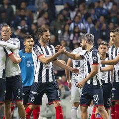 Fox Sports domina la liguilla con mayoría de equipos