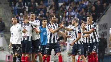 Fox Sports domina la liguilla con mayoría de equipos