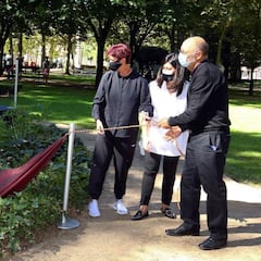 Muertes en España por coronavirus: los datos de la curva epidemiológica, hoy, 3 de septiembre