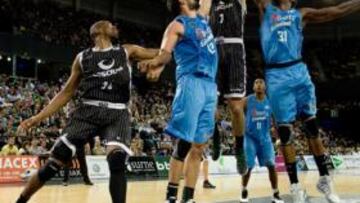 Gescrap-Estudiantes.