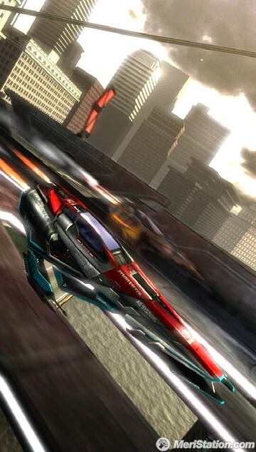 Captura de pantalla - 19024wipeout2048gamescom007_mall.jpg