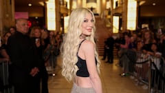 ‘Dancing with the Stars’ season 33 cast: Complete list of celebrities and their pro partners