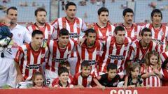 La historia del River uruguayo, rival de la U en la Libertadores