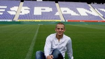 La fuerza del destino