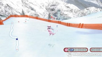 Captura de pantalla - giantslalom_jp_05.jpg