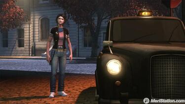 The Secret World, Impresiones