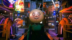 The Outer Worlds 2 no será el primer juego de Xbox en costar 80 euros: Microsoft da marcha atrás a sus planes