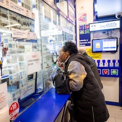 Resultados loterías Medellín, Santander y Risaralda hoy: números que cayeron y ganadores | 5 de diciembre