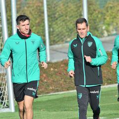 Vivian se apunta a la ‘final’ de La Cerámica