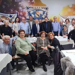 Puertollano ama al Real Madrid