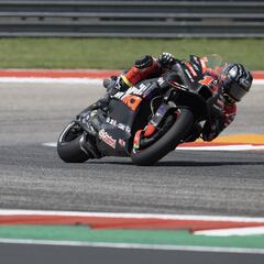 El mejor Maverick de todos los tiempos