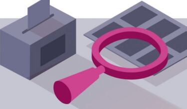 Elecciones México 2024: ¿qué es un observador electoral y qué hace?