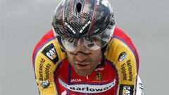 Dueñas puede ir a la cárcel por posesión de fármacos