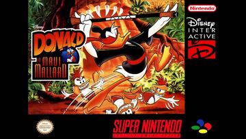 Captura de pantalla - clasicos_disney_donald.jpg