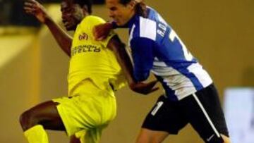 Rossi espanta la mala racha