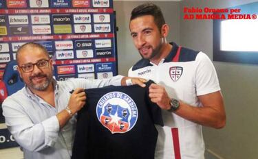 Mauricio Isla recuerda su paso por Juventus y revela qué quiere hacer cuando se retire