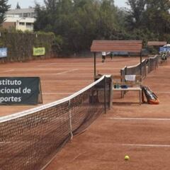 El directorio de la Fetech se defiende y descarta renunciar