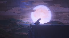 En Assassin’s Creed Shadows: Las Garras de Awaji participas en una obra de teatro y es como jugar a los Chronicles