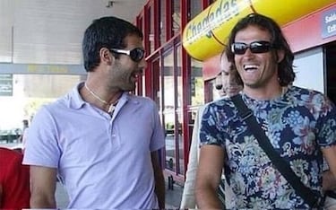 Los mejores memes de la segunda jornada de liga