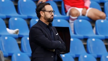 Getafe - Levante: horario, TV y cómo y dónde ver en directo