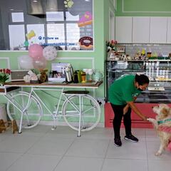 What are the best deals, discounts and freebies for National Donut Day 2022?