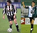 La desconocida historia que une
a Marcelo Salas y Cristiano