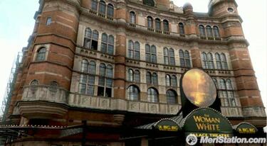 Gran Turismo 5, Impresiones