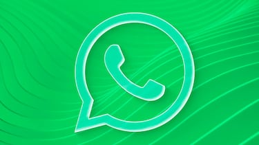 Es oficial: ya han llegado los nuevos nombres de usuario de WhatsApp, y así puedes reservar el tuyo