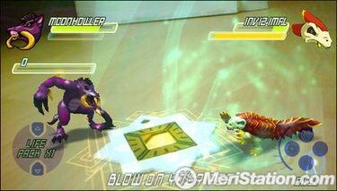 PSPGo no 'debería' competir contra iPhone según sus creadores