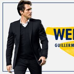 ¡Oficial! Barros Schelotto entrenador de LA Galaxy