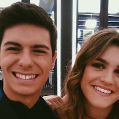 Amaia y Alfred podrían haber roto y estas son las pistas