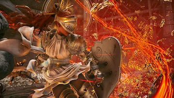 Imágenes de Warhaven