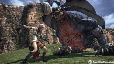 Final Fantasy XIII, Impresiones