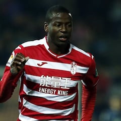 Granada-Cultural: horario, cómo ver en directo en TV y online