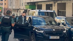 Nuevo giro en el Caso Rafa Mir: dos testigos confirman la versión de las denunciantes