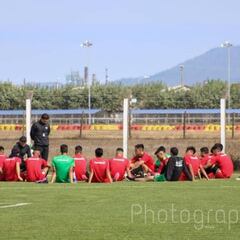 "Sin contratos": Mario Salgado cuenta el drama de Corporación Lota Schwager por el coronavirus