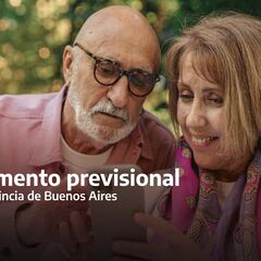 Aumento para Jubilados provinciales ANSES: de cuánto es la subida y cuándo entrará en vigor